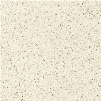 80X80x20mm Cement Terrazzo Wall Tiles