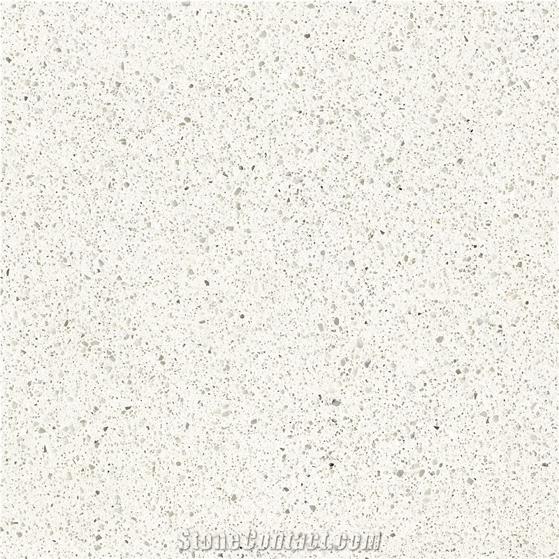 80X80x20mm Terrazzo Bathroom Tiles
