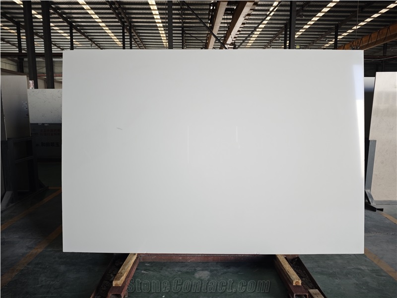 Thickness 15Mm  Engineered Stone Slabs