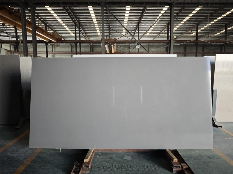 Thickness 15Mm  Engineered Stone Slabs