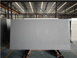 Thickness 15Mm  Engineered Stone Slabs