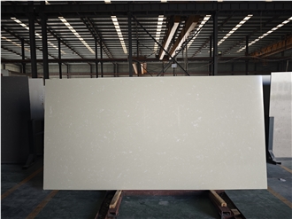 Thickness 15Mm  Engineered Stone Slabs