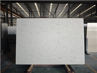 Thickness 15Mm  Engineered Stone Slabs