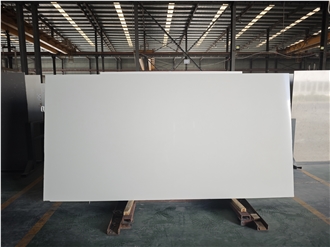 Thickness 15Mm  Engineered Stone Slabs