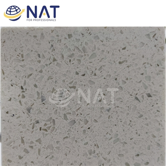 Sparkle Quartz For Kitchen Countertop Best Price Ever