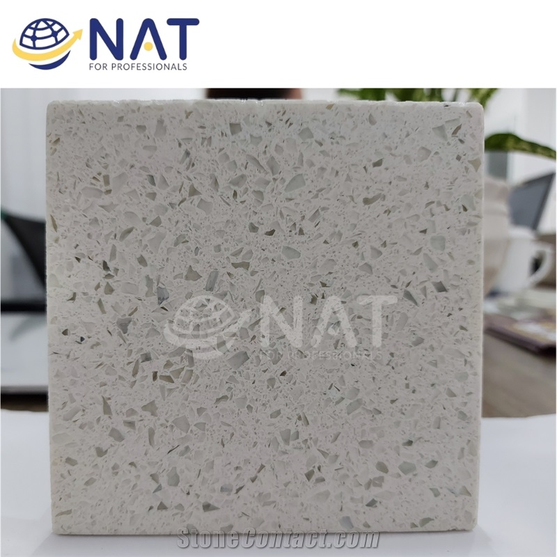 Sparkle Quartz For Kitchen Countertop Best Price Ever