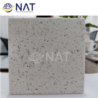 Sparkle Quartz For Kitchen Countertop Best Price Ever