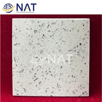 Sparkle Quartz For Kitchen Countertop Best Price Ever