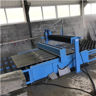 500 Bar High Pressure Water Sand Blasting Machine WP-5330