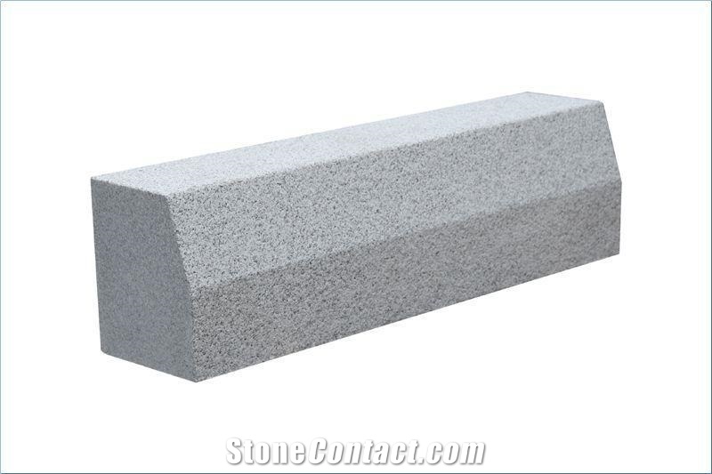 Kerbstone GP-6