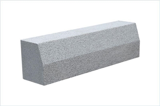 Kerbstone GP-6