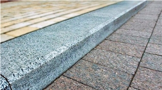 Kerbstone GP-6