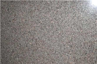 Apple Green Granite Slabs