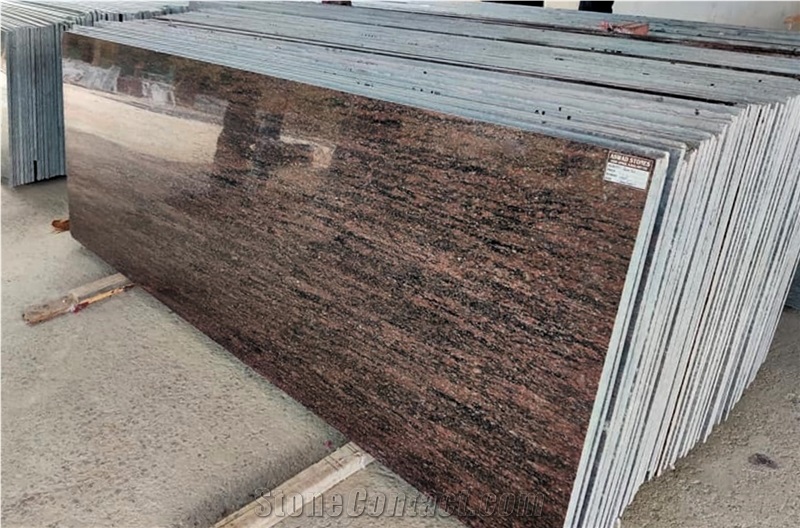 Asian Top Slabs Premium Quality