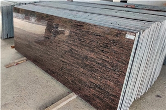 Asian Top Slabs Premium Quality