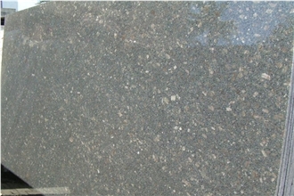 Coffee Brown Granite Slab, India Brown Granite Wall Tiles