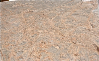 Colombo Juparana Granite Slabs