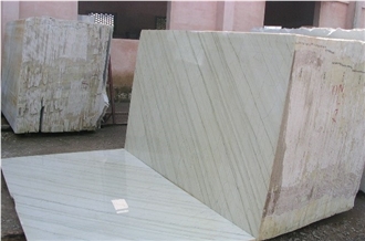 Dolsey Beige Marble Slabs