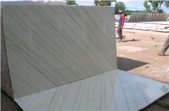 Dolsey Beige Marble Slabs & Tiles, India Beige Marble
