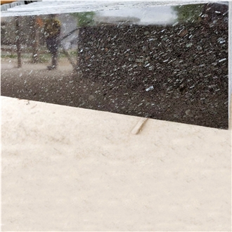 Flash Blue Granite Slabs,Granite Tiles