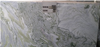 Himalayan Green Onyx  Slabs