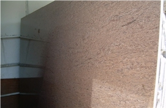 Icon Brown Granite Tiles
