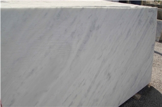 Indian(Volakas) White Marble  & Tiles