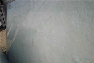Lady Onex Green Marble