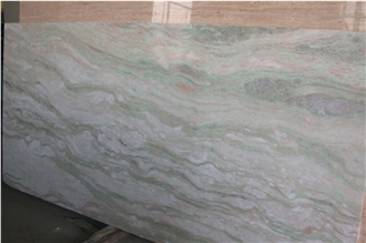 Lady Onex Pink Marble Tiles