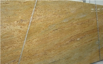 Madura Gold Granite Slabs