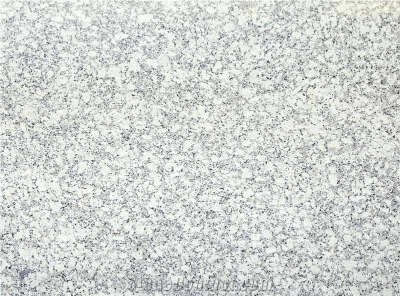 Moon White Granite  Tiles