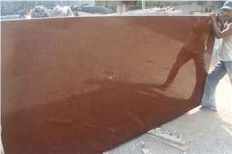 Oman Red Marble  & Tiles, India Red Marble