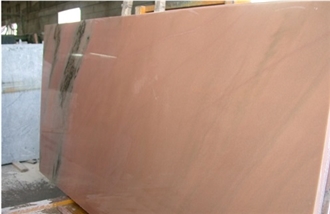 Paloda Pink Marble Slabs