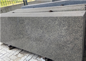 Raniwara Green Granite Slabs