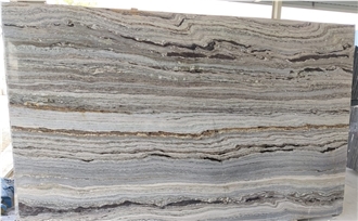 River Blue Marble Slabs
