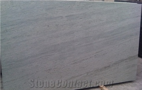 River White Granite Wall Tiles