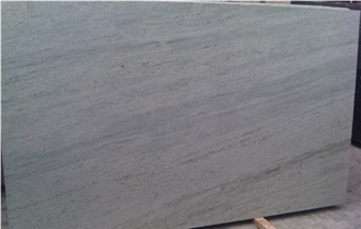 River White Granite Wall Tiles