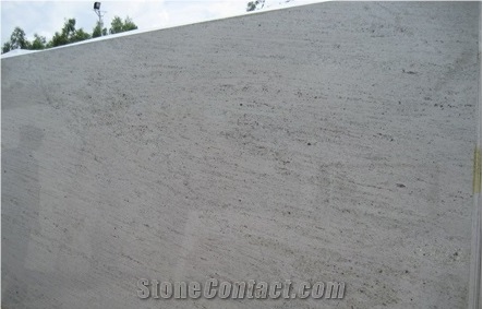 River White Granite Wall Tiles