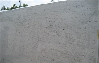River White Granite Wall Tiles