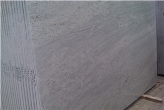 River White Granite Wall Tiles