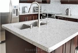 Sadarali Gray Granite Slabs