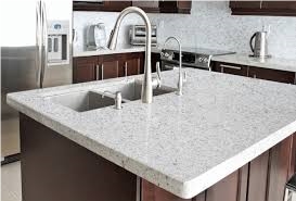 Sadarali Gray Granite Slabs