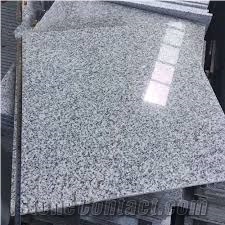 Sadarali Gray Granite Slabs