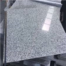 Sadarali Gray Granite Slabs