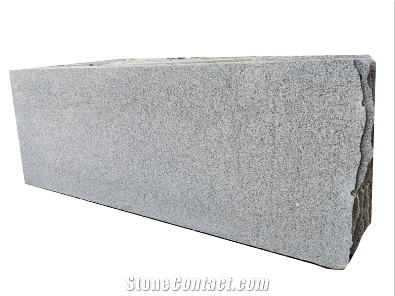 Sadarali Gray Granite Slabs