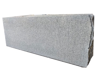 Sadarali Gray Granite Slabs