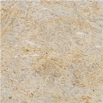 Sahara Gold Granite Wall Tiles