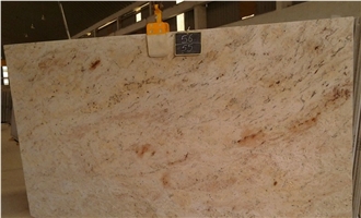 Shivakashi Gold Granite Wall Tiles