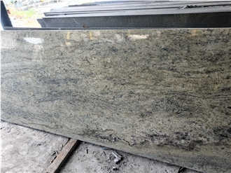 Surf Green Granite Pattern