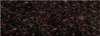 Tan Brown Granite Tiles